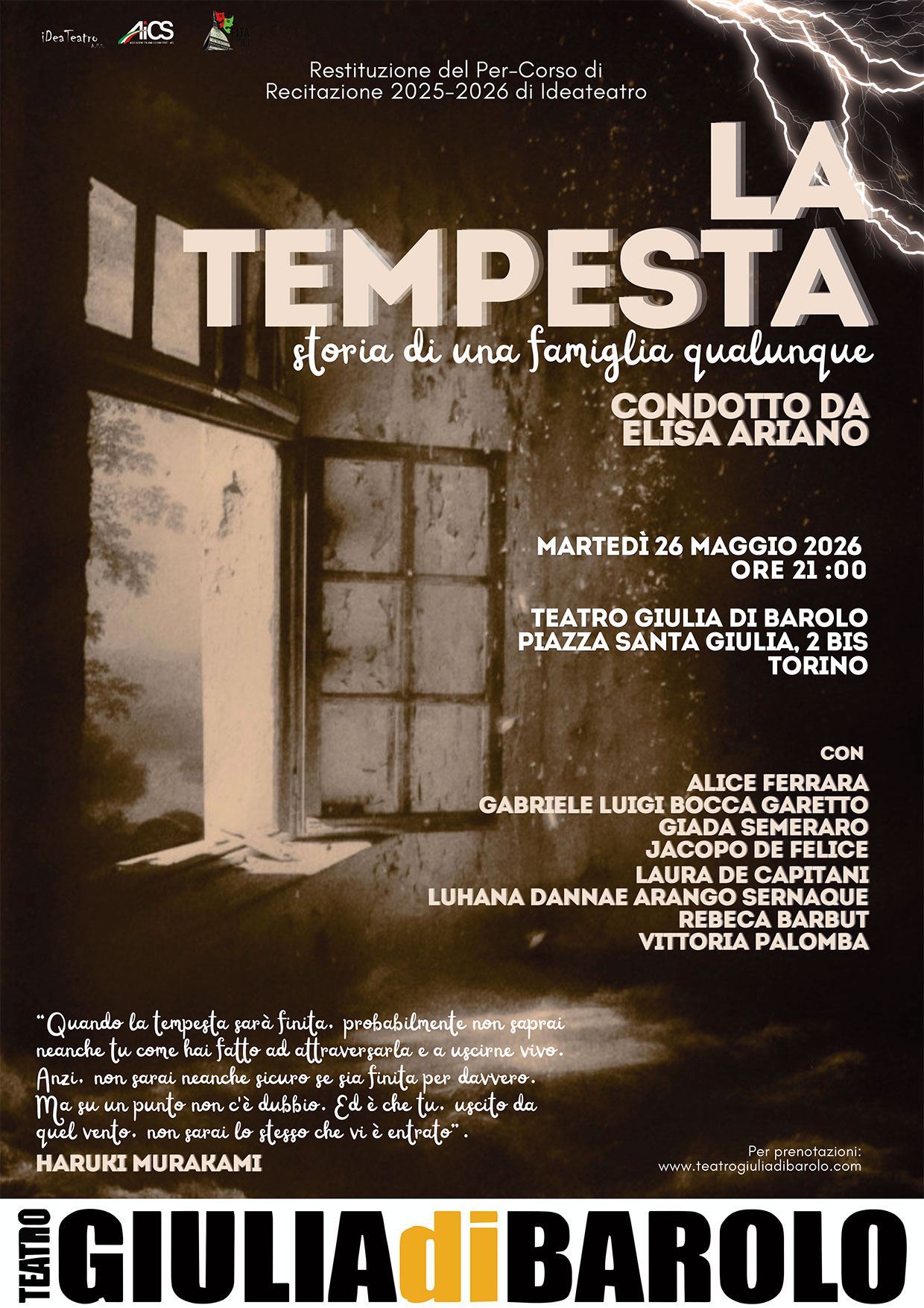Saggio-2026-02
