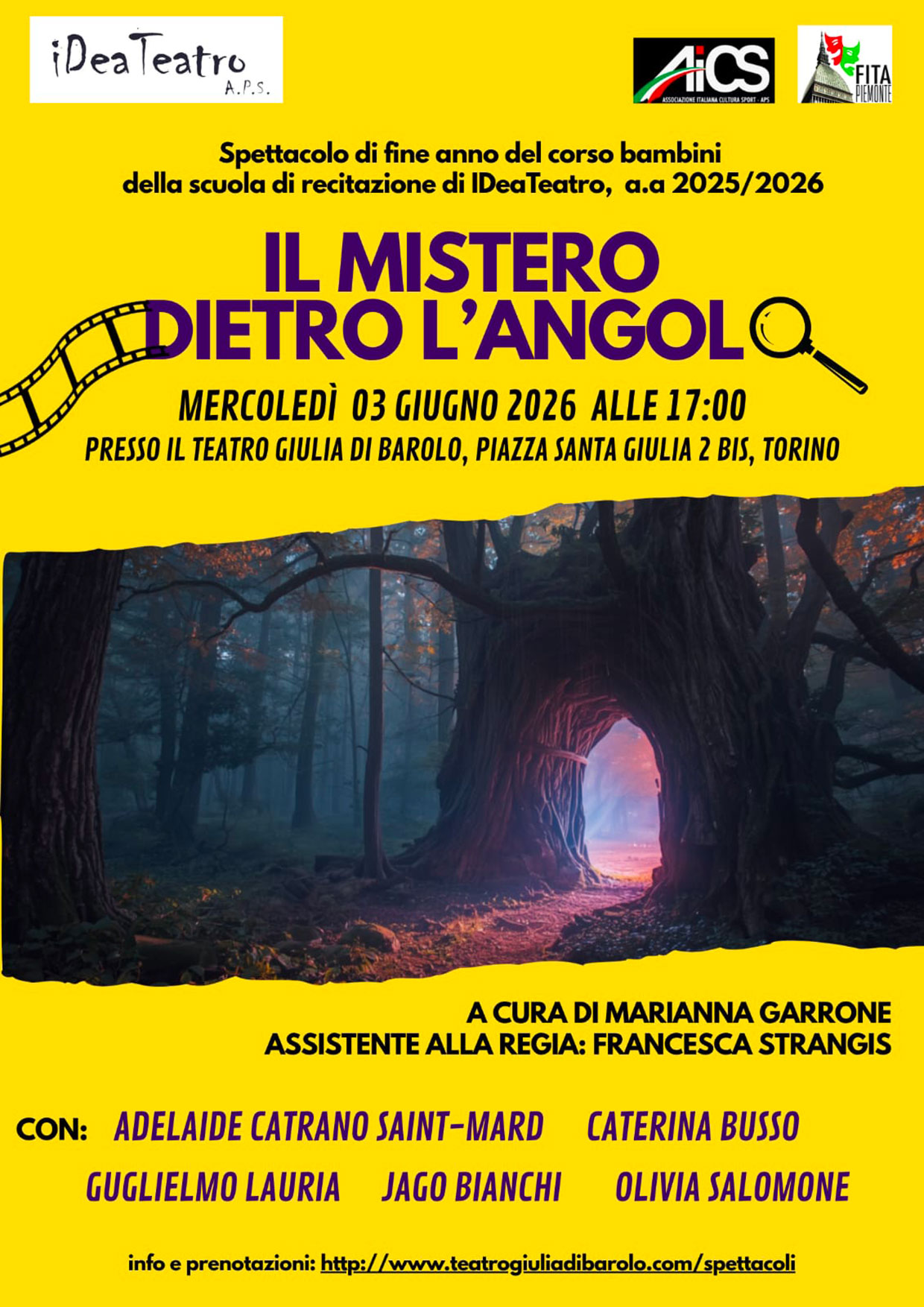 Saggio-2026-03