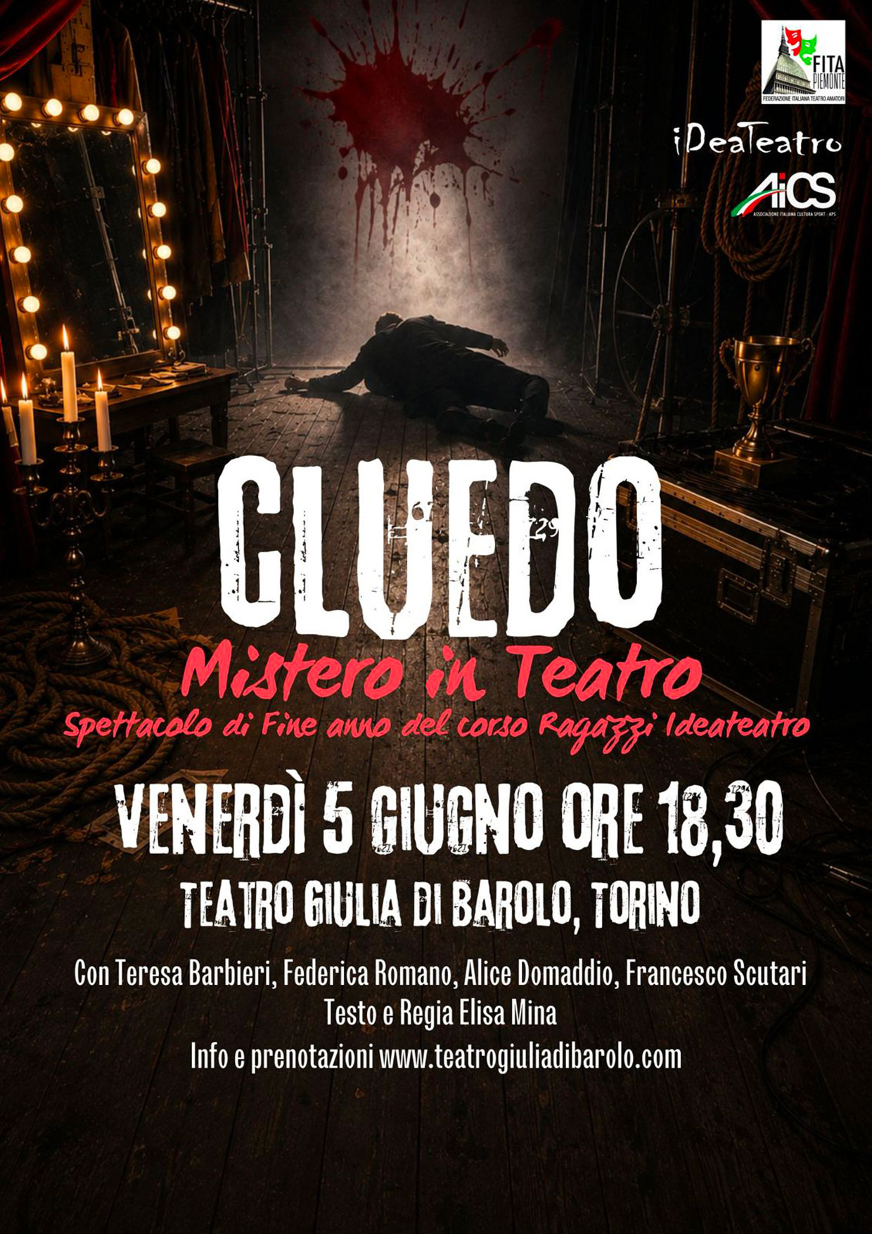 Saggio-2026-06