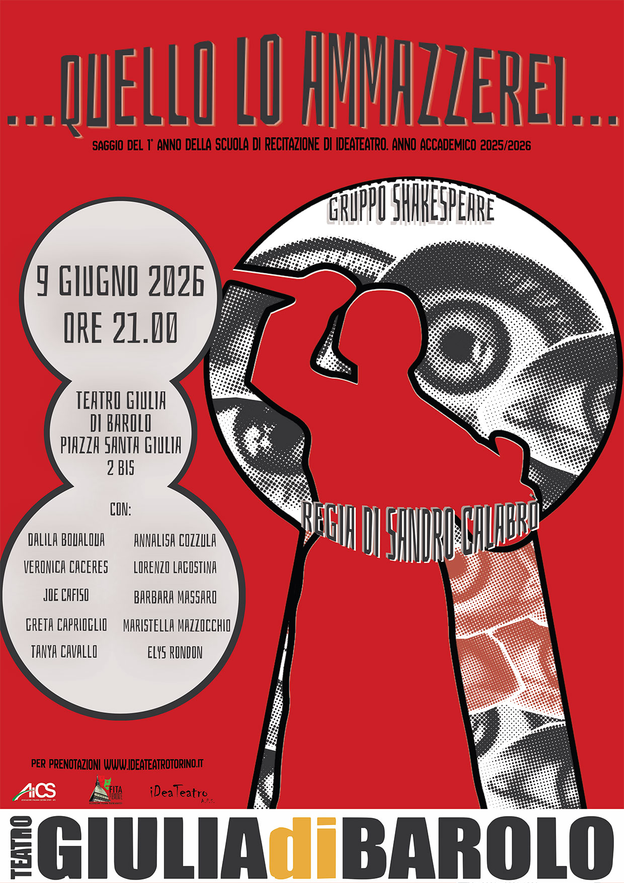 Saggio-2026-07
