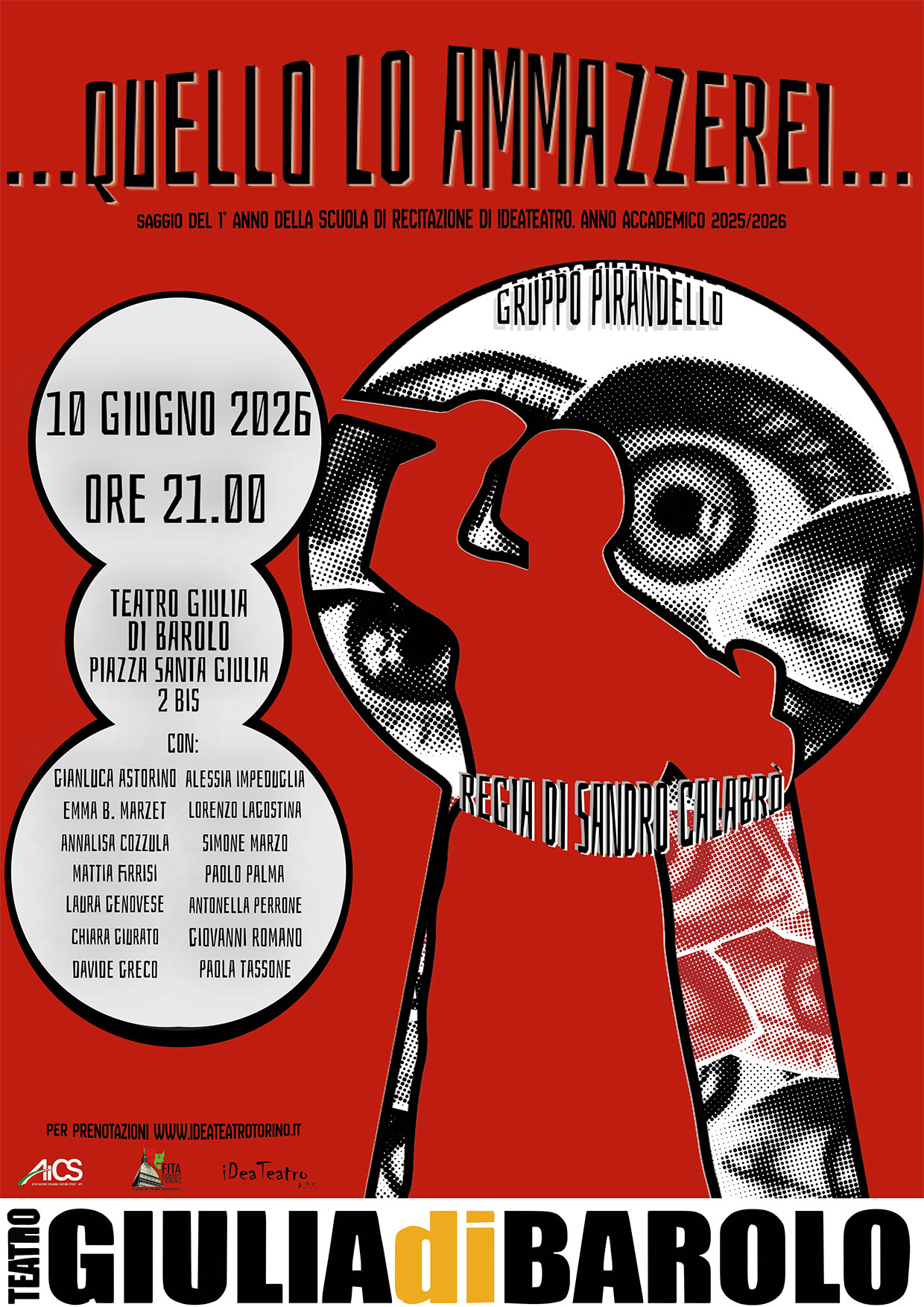 Saggio-2026-08